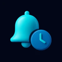 Notification History