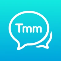 TmmTmm