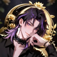 イケメンパズル