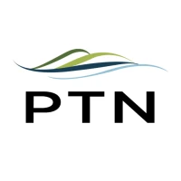 PTN: A Pocono Travel Channel
