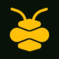 RoomBees – Room & Roommate App