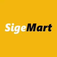 SigeMart