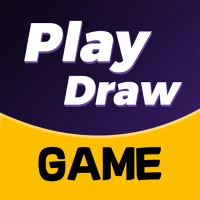Playdraw: Play Game Earn Money