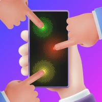 Spin Wheel: Fun Random Picker