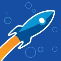 RocketFast! Car Wash