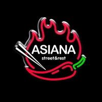 Asiana