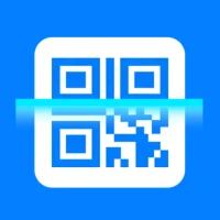 QR Scanner - Barcode Scanner