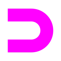 droidVNC-NG VNC Server