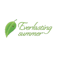 Everlasting Summer