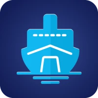 Marine Traffic – Ship Tracker