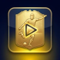 FUT 26 Card Creator & Video