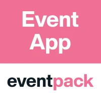 Eventpack Event App