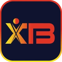 XBF - Private Proxy Browser