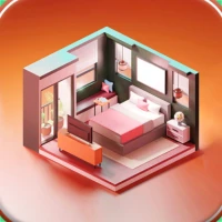 3D Home Design: Floor Plan App