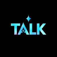 케데헌톡 - KPOP 헌터스 카톡테마