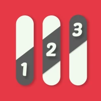 Tally Counter Hub: Counter App