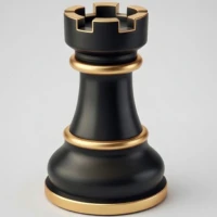 Chess Coach - AI Chess Tutor
