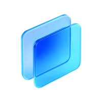 CardSale - Sell Gift Cards