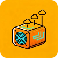 BTC Cloud Miner