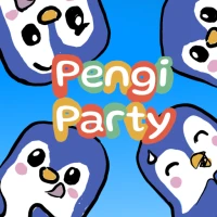 Pengi Party