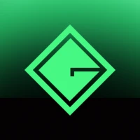 GenPlay – Cloud Phone Gaming