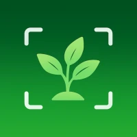 Plant Identifier - Plantr