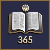 Bible 365
