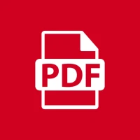 PDF Reader - PDF Viewer