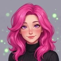 Borli - Character AI Chat