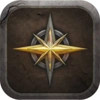 Lemuria: Lost Continent