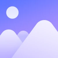 Gallery - Photo Gallery, Album