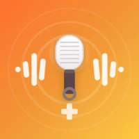 Microphone Amplifier