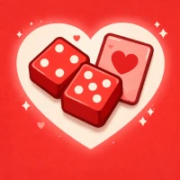 Couples Games for Date Night