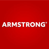 Armstrong