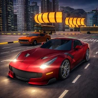 School Driving Mobile Game 3d