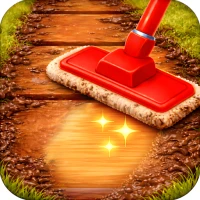 Tile Blast : House Makeover