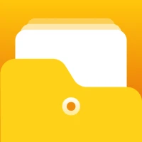 My Files - File Manager