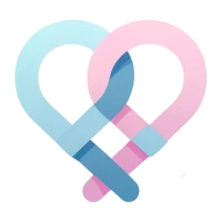 CouplesPal: AI Couples Therapy