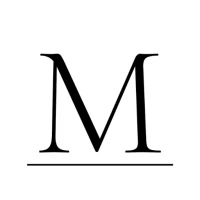 Muslamica | Muslim Social App