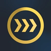 Interval Workout Timer - HIIT