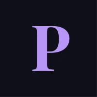 PRAYR - Pray with Purpose