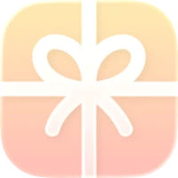 Wishlist & Gifts - Hopy