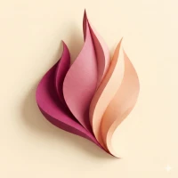 Flow Glow - Period Tracker