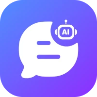 AI Text Message: Chat & SMS