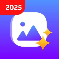 Duplicate Photo Cleaner