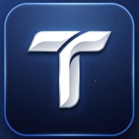 Turnitin Plagiarism checker