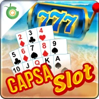 Coco - Capsa Domino Slot Poker