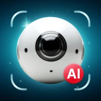 AI Hidden Camera Detector App