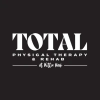 TOTAL Physical Therapy & Rehab