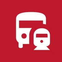 Denver RTD - Bus & Train Times